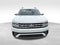 2020 Volkswagen Atlas 3.6L V6 SE R-Line