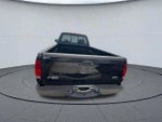 2003 Ford F-150 XL