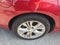 2014 Chevrolet Impala LT 1LT