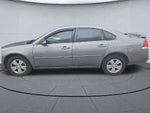 2006 Chevrolet Impala LT