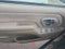 1996 Chevrolet C/K 1500 Base Fleetside
