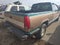 1996 Chevrolet C/K 1500 Base Fleetside