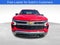 2024 Chevrolet Silverado 1500 LT LT1