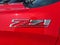 2024 Chevrolet Silverado 1500 LT LT1