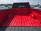 2024 Chevrolet Silverado 1500 LT LT1