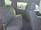 2024 Chevrolet Silverado 1500 LT LT1