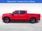 2024 Chevrolet Silverado 1500 LT LT1