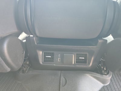 2024 Chevrolet Silverado 1500 LT LT1