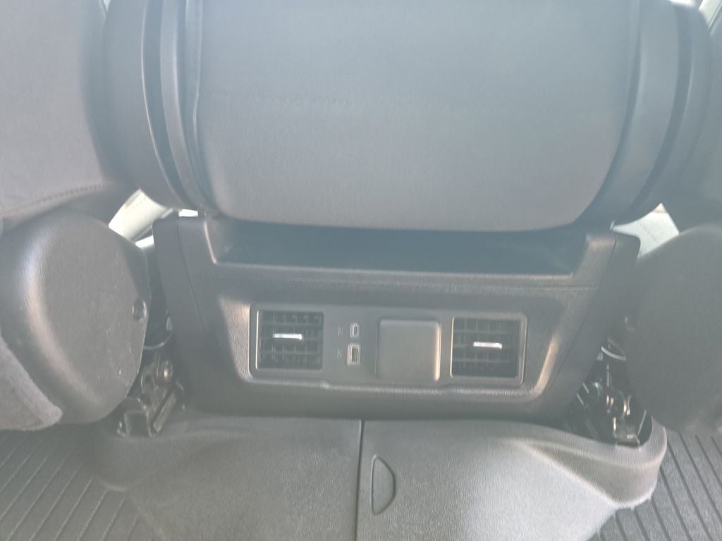 2024 Chevrolet Silverado 1500 LT LT1