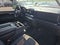 2024 Chevrolet Silverado 1500 LT LT1