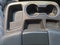 2024 Chevrolet Silverado 1500 LT LT1