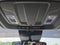 2024 Chevrolet Silverado 1500 LT LT1