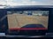 2024 Chevrolet Silverado 1500 LT LT1