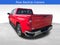 2024 Chevrolet Silverado 1500 LT LT1