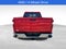 2024 Chevrolet Silverado 1500 LT LT1