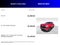 2024 Chevrolet Silverado 1500 LT LT1