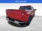 2024 Chevrolet Silverado 1500 LT LT1