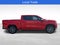 2024 Chevrolet Silverado 1500 LT LT1