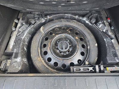 2015 Chevrolet Equinox LT 1LT