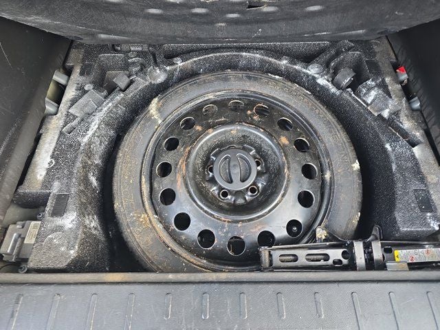 2015 Chevrolet Equinox LT 1LT