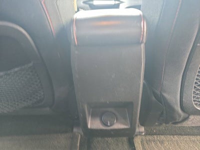 2015 Chevrolet Equinox LT 1LT