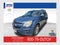 2012 Chevrolet Equinox LT 1LT