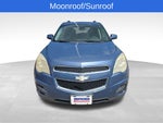 2012 Chevrolet Equinox LT 1LT