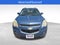 2012 Chevrolet Equinox LT 1LT