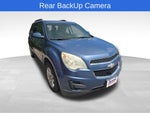 2012 Chevrolet Equinox LT 1LT