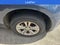 2012 Chevrolet Equinox LT 1LT