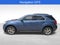 2012 Chevrolet Equinox LT 1LT