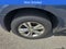 2012 Chevrolet Equinox LT 1LT