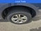 2012 Chevrolet Equinox LT 1LT