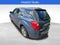 2012 Chevrolet Equinox LT 1LT