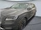 2022 Lincoln Nautilus Black Label