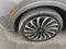 2022 Lincoln Nautilus Black Label