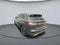 2022 Lincoln Nautilus Black Label