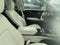 2022 Lincoln Nautilus Black Label