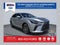 2023 Lexus RX 350