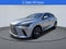 2023 Lexus RX 350