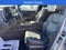 2023 Lexus RX 350