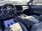 2023 Lexus RX 350