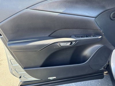 2023 Lexus RX 350