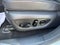 2023 Lexus RX 350