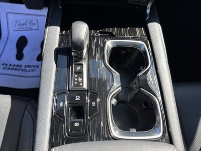 2023 Lexus RX 350