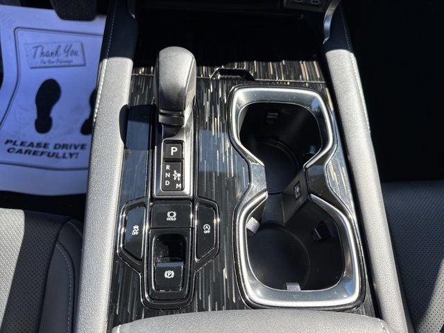 2023 Lexus RX 350