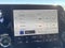 2023 Lexus RX 350