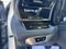 2023 Lexus RX 350