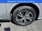 2023 Lexus RX 350