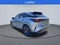 2023 Lexus RX 350
